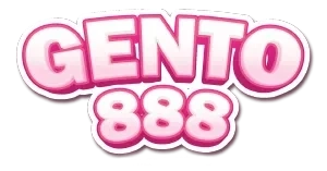 gento88